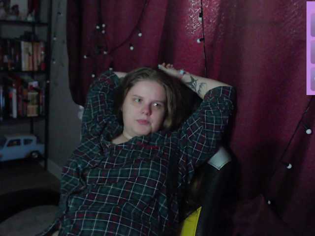 alicepussy