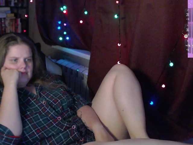 alicepussy