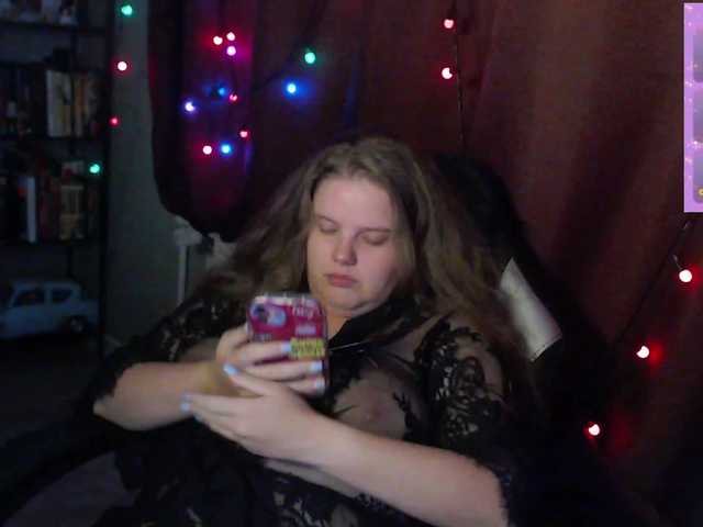 alicepussy