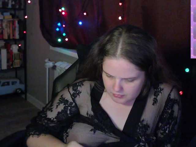 alicepussy live cam on BongaCams
