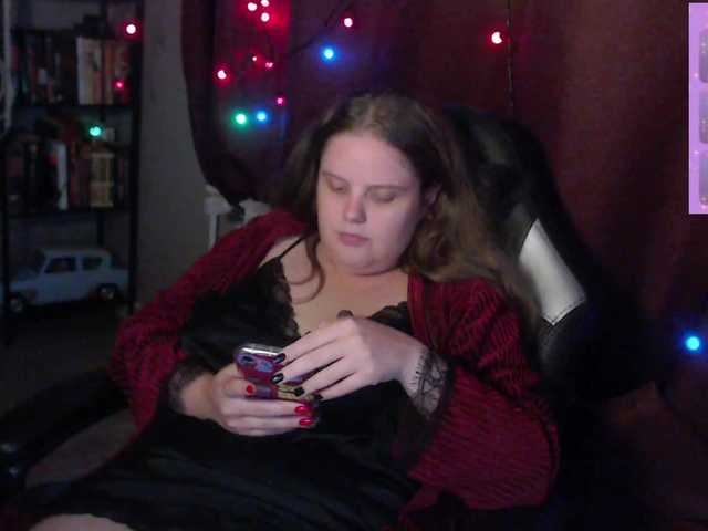 alicepussy live cam on BongaCams