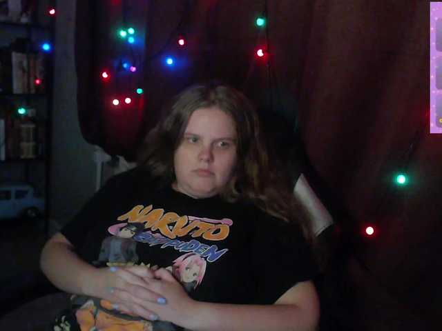 alicepussy
