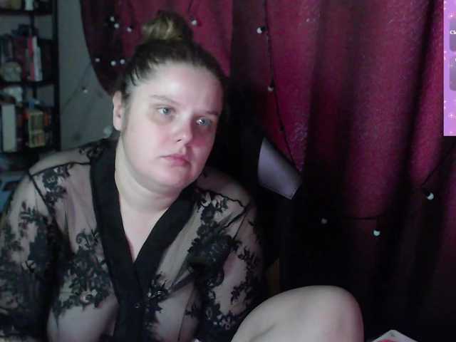 alicepussy
