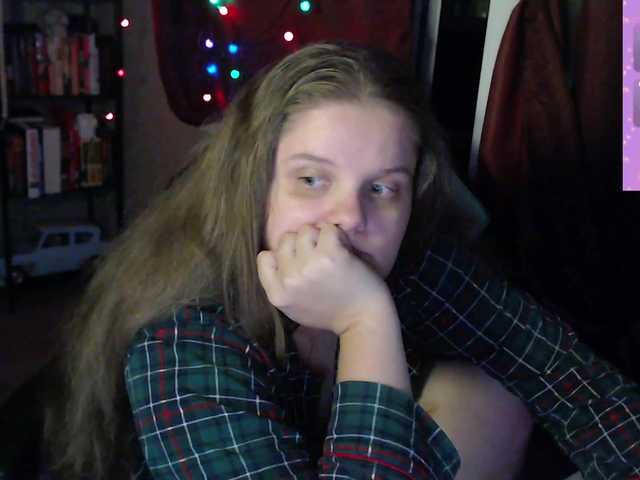 alicepussy
