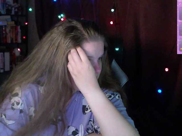 sweet_____cute live webcam show