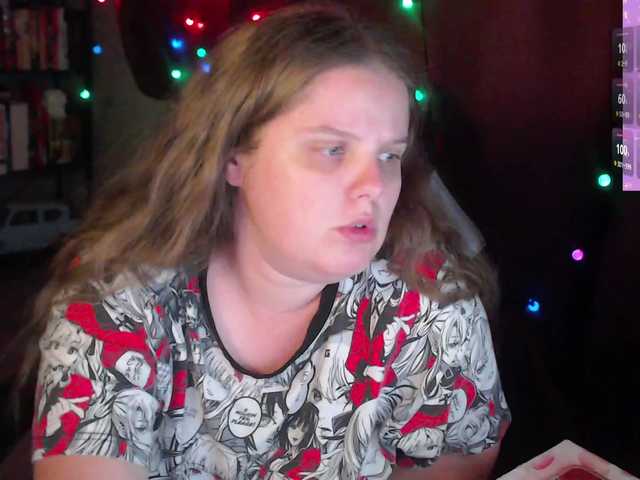 alicepussy live cam on BongaCams