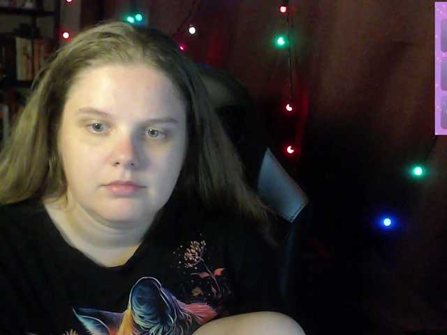 sweet_____cute live cam preview