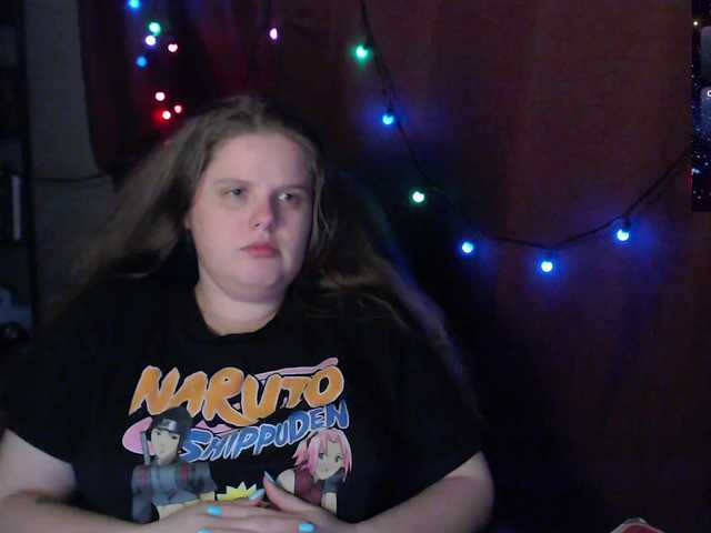 Preview of sweet_____cute