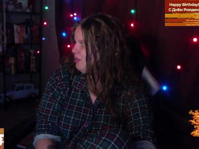 alicepussy