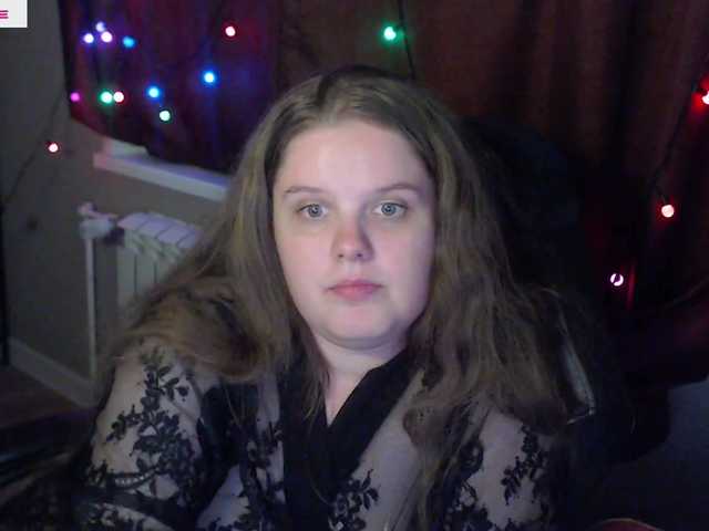 alicepussy