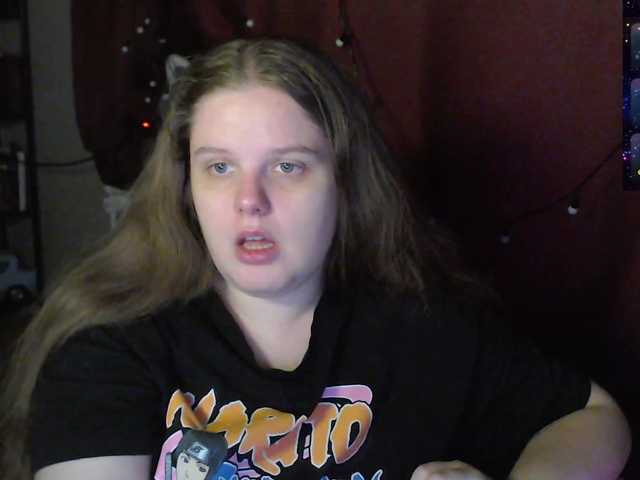 Preview of sweet_____cute