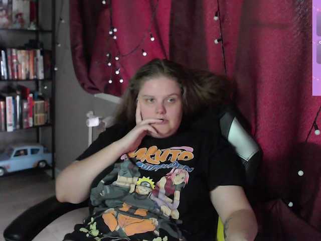 alicepussy