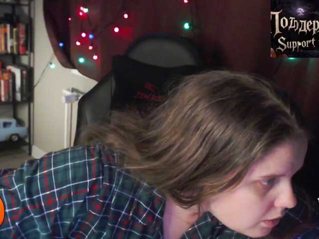 alicepussy, live now on BongaCams