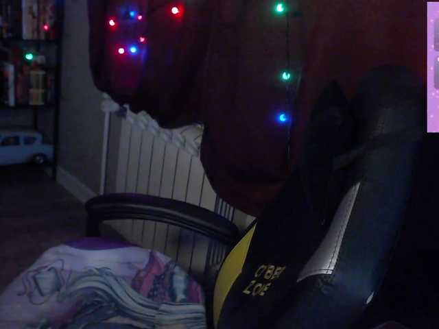 alicepussy