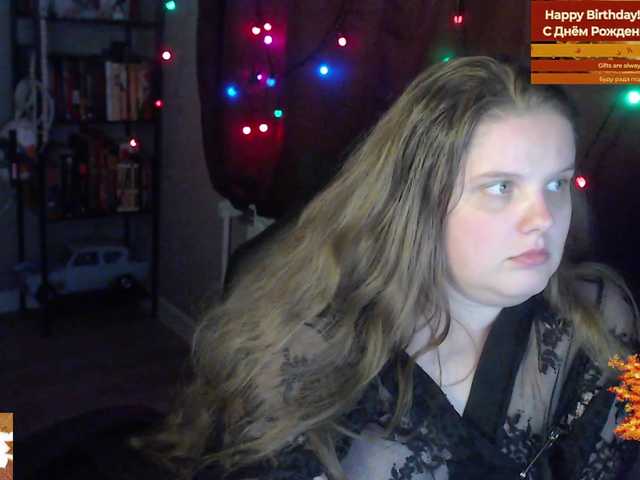 alicepussy