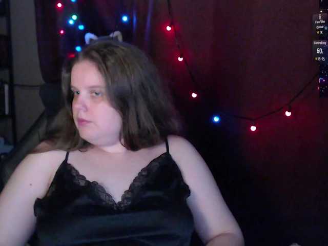 alicepussy's BongaCams show and profile