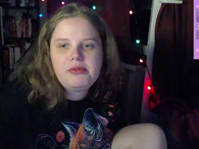 alicepussy live cam on BongaCams