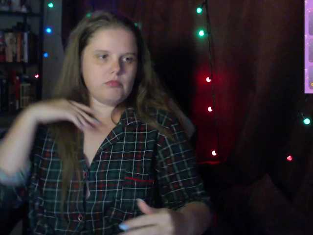 alicepussy