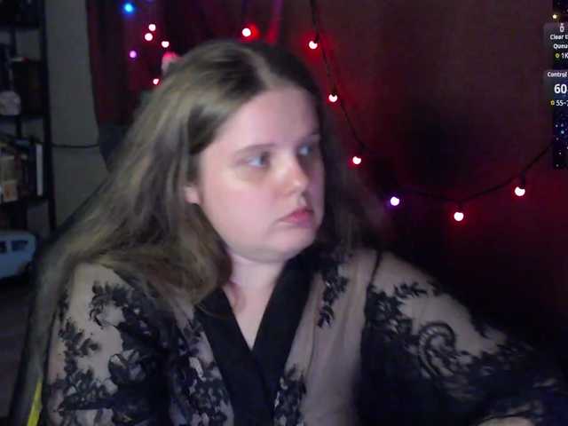 Preview of sweet_____cute