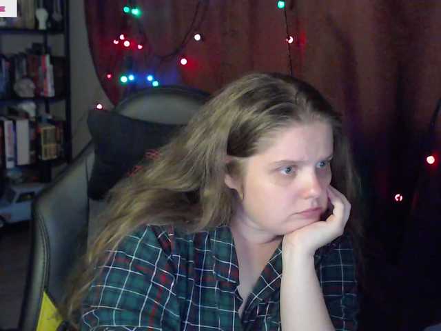 alicepussy