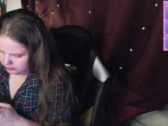 alicepussy