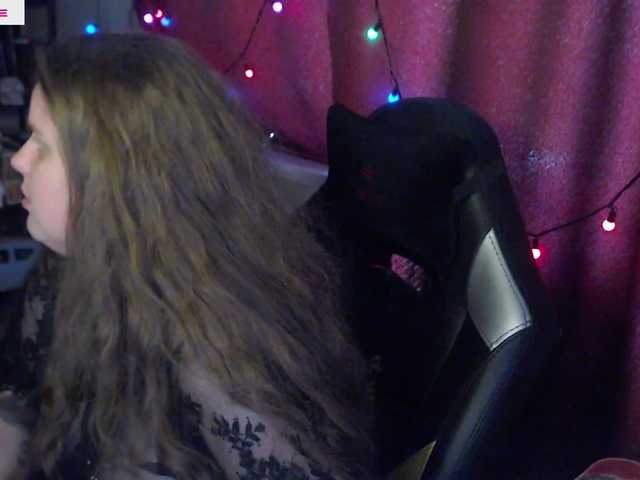 alicepussy