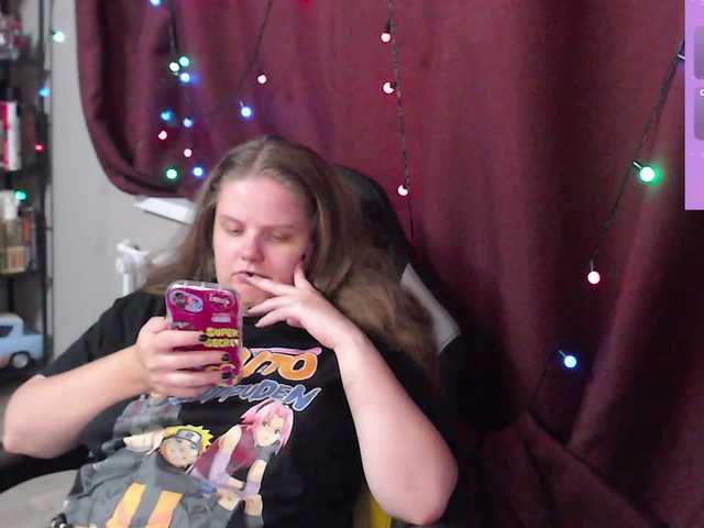 alicepussy live cam on BongaCams