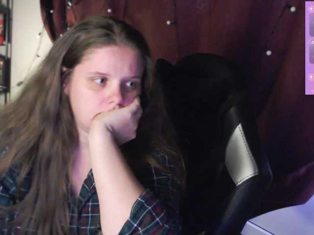 alicepussy