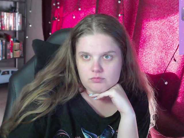 alicepussy