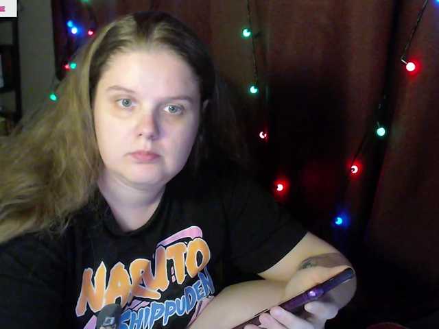 alicepussy live cam on BongaCams