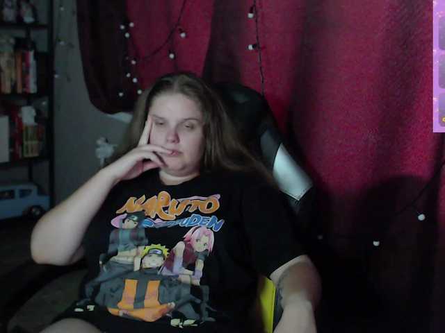 alicepussy