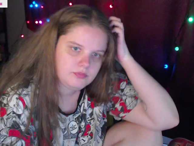 alicepussy live cam on BongaCams
