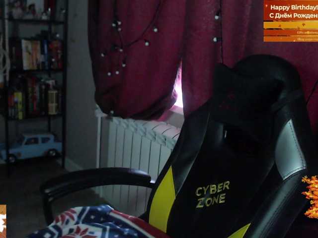 alicepussy