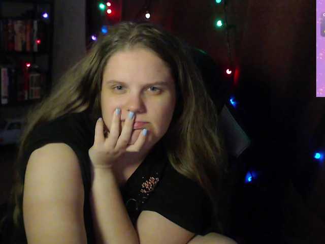 alicepussy