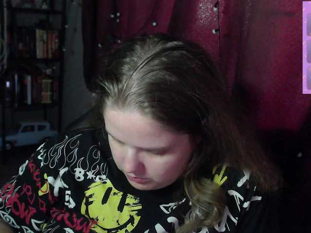 alicepussy