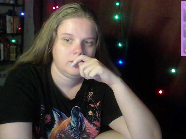 alicepussy live cam on BongaCams