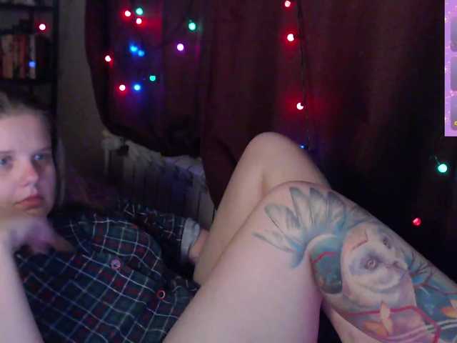 alicepussy