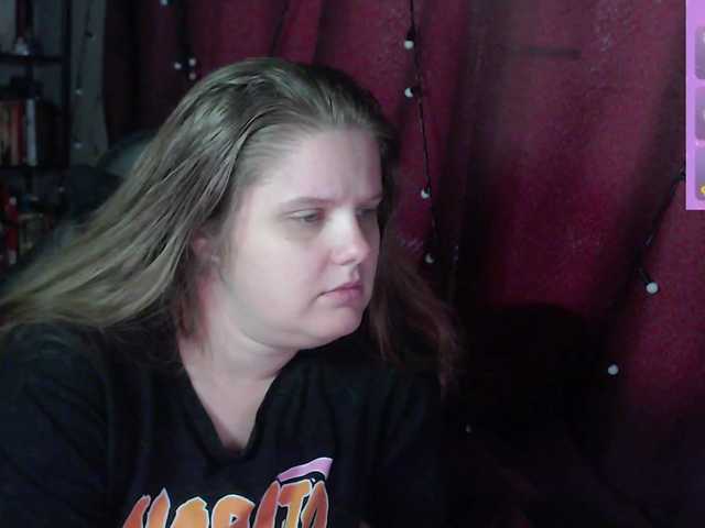 alicepussy