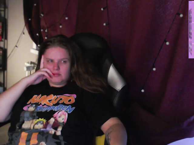 alicepussy