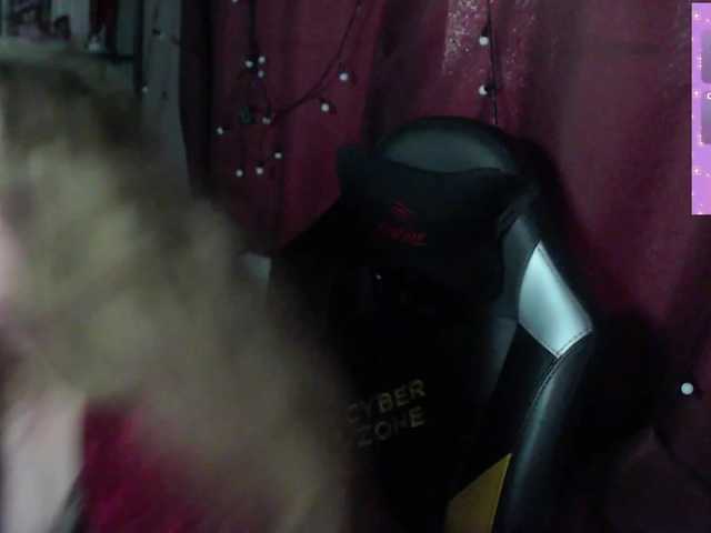 alicepussy