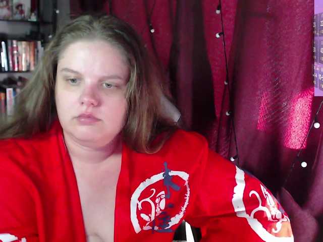 alicepussy live cam on BongaCams