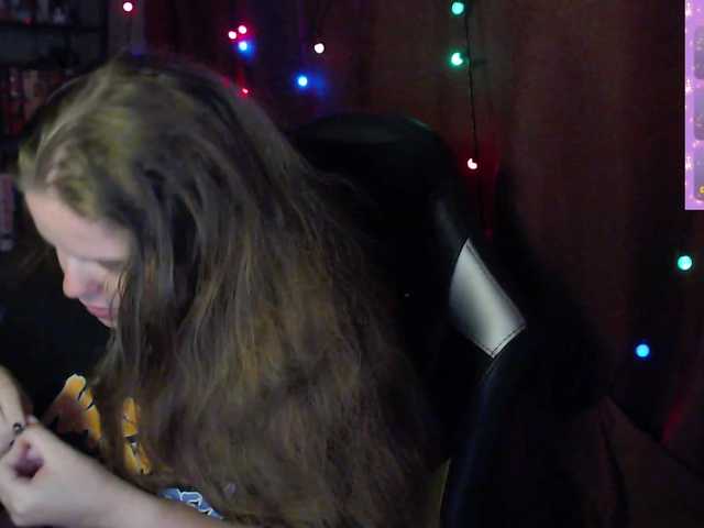 alicepussy live cam on BongaCams