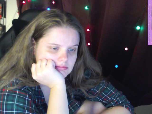 alicepussy