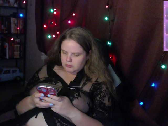 sweet_____cute live cam preview