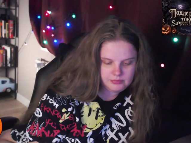 cute____girl
