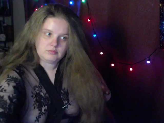 Preview of sweet_____cute