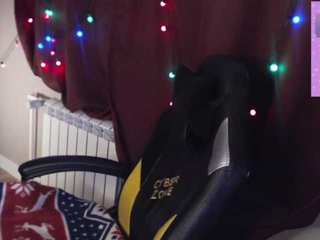 alicepussy live cam on BongaCams
