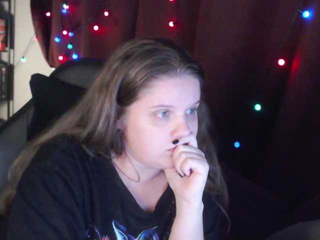alicepussy live cam on BongaCams