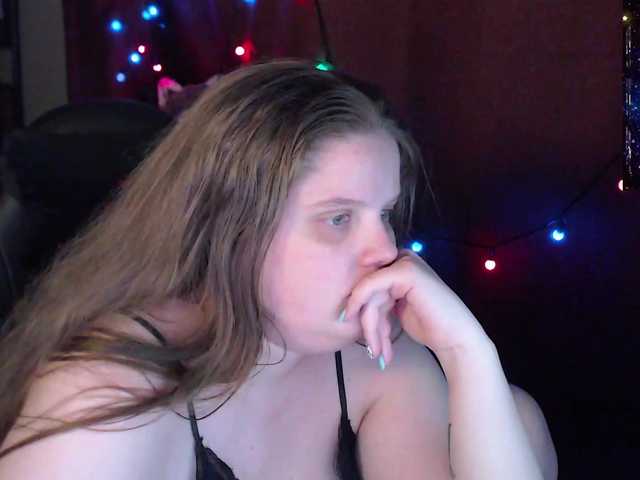 Preview of sweet_____cute