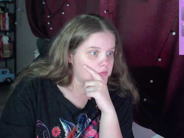 alicepussy
